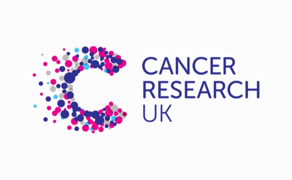 2009 Cancer research centre UK